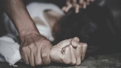 पवई में 15 साल की लड़की के साथ सामूहिक दुष्कर्म, छह आरोपियों की गिरफ्तारी से मचा हड़कंप 3 rape 22 2 3
