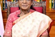rastpati2