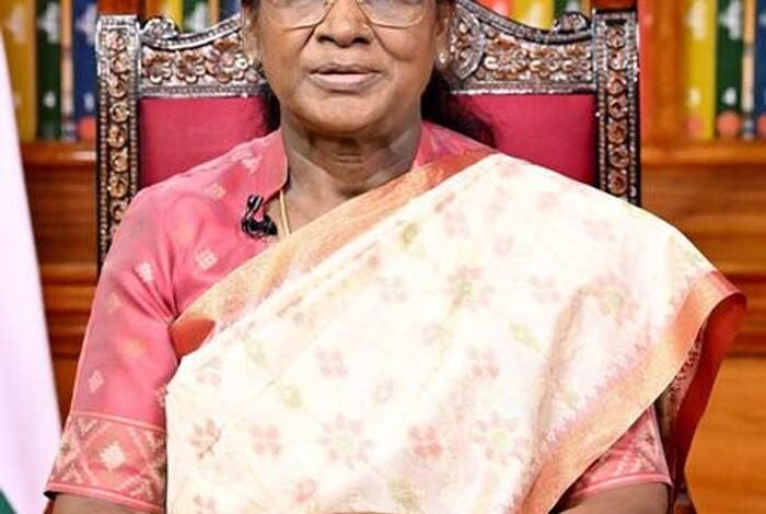 rastpati2