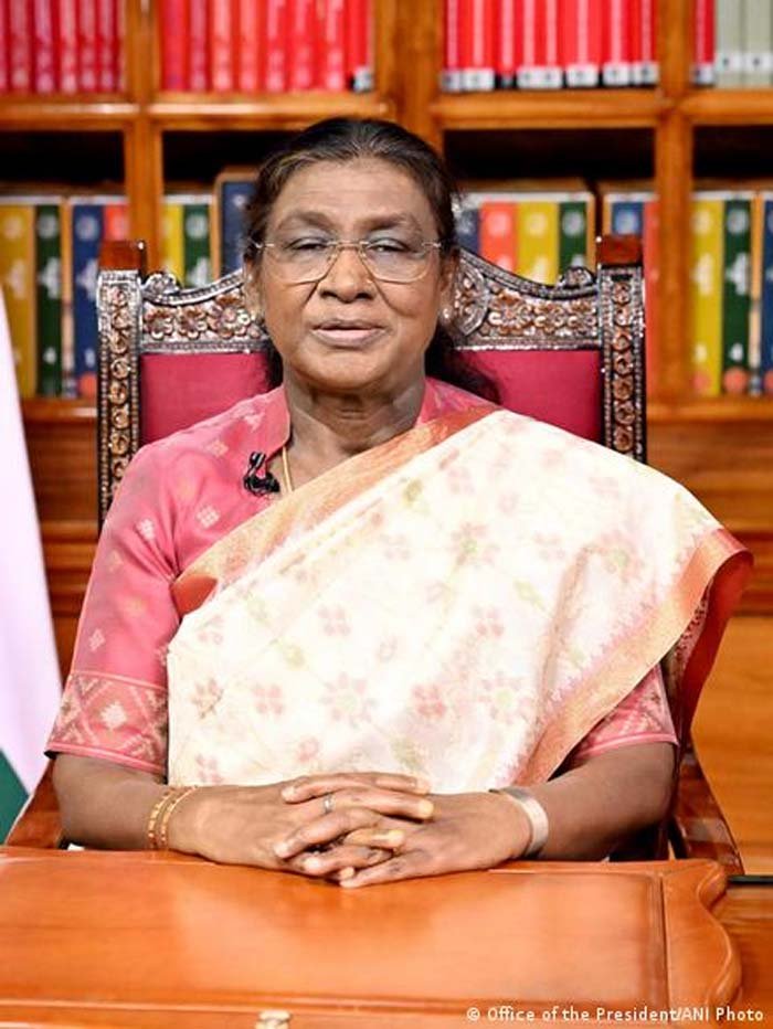 rastpati2
