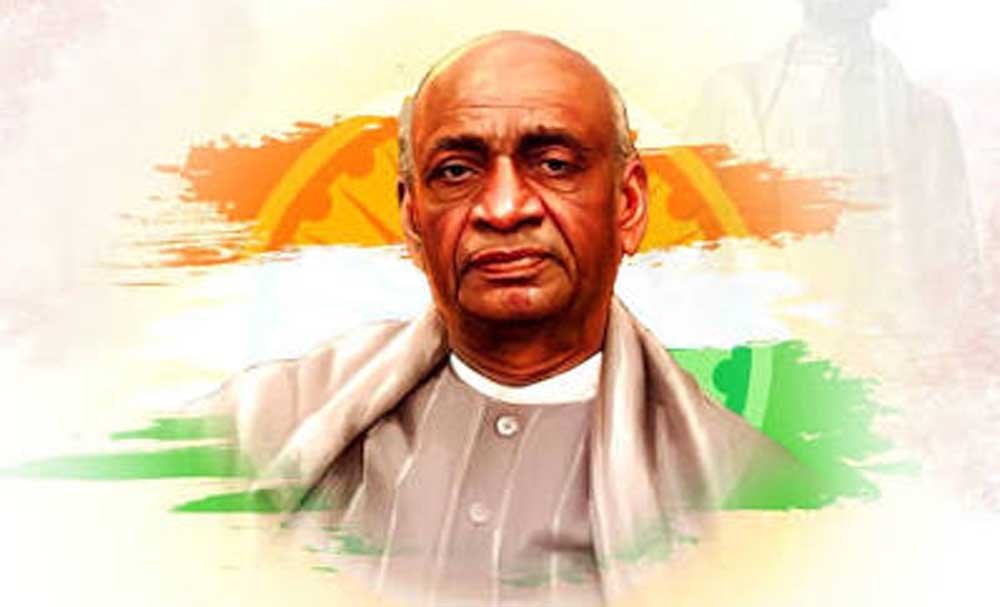 sardar 02