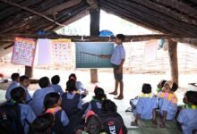 school jpg 055