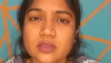 दिव्यांग सहायता योजना से संकट की घड़ी में मिला संबल, बच्चों का भविष्य संवारने में जुटीं रोशनी 2 seva 01
