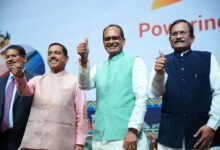 shivraj1 4