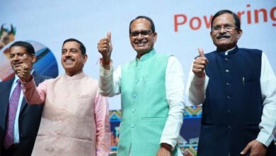shivraj1 4