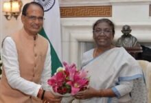 shivraj2 2
