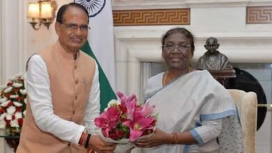 shivraj2 2