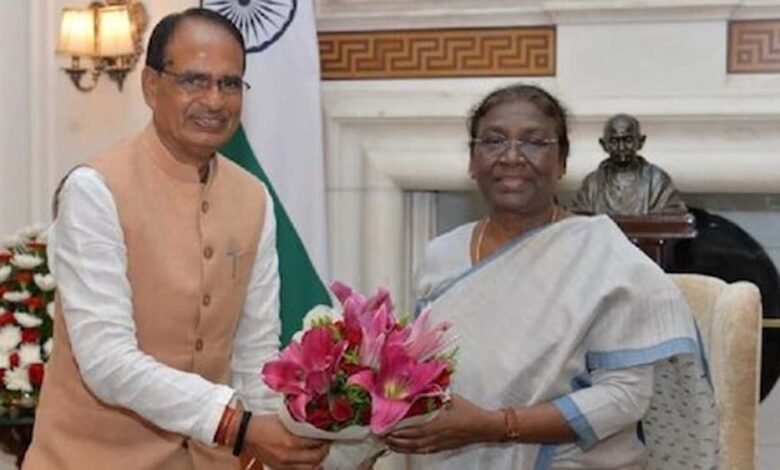 shivraj2 2