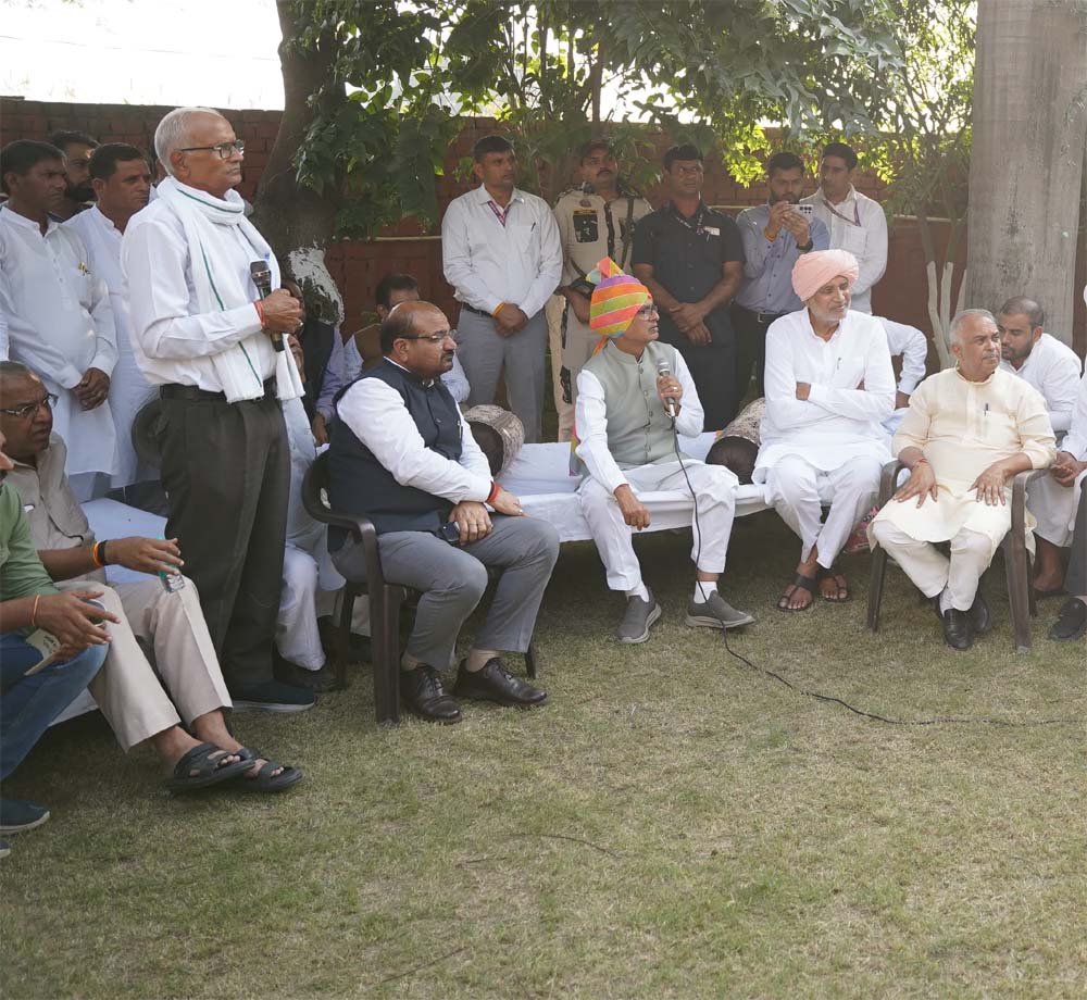 shivraj2 5