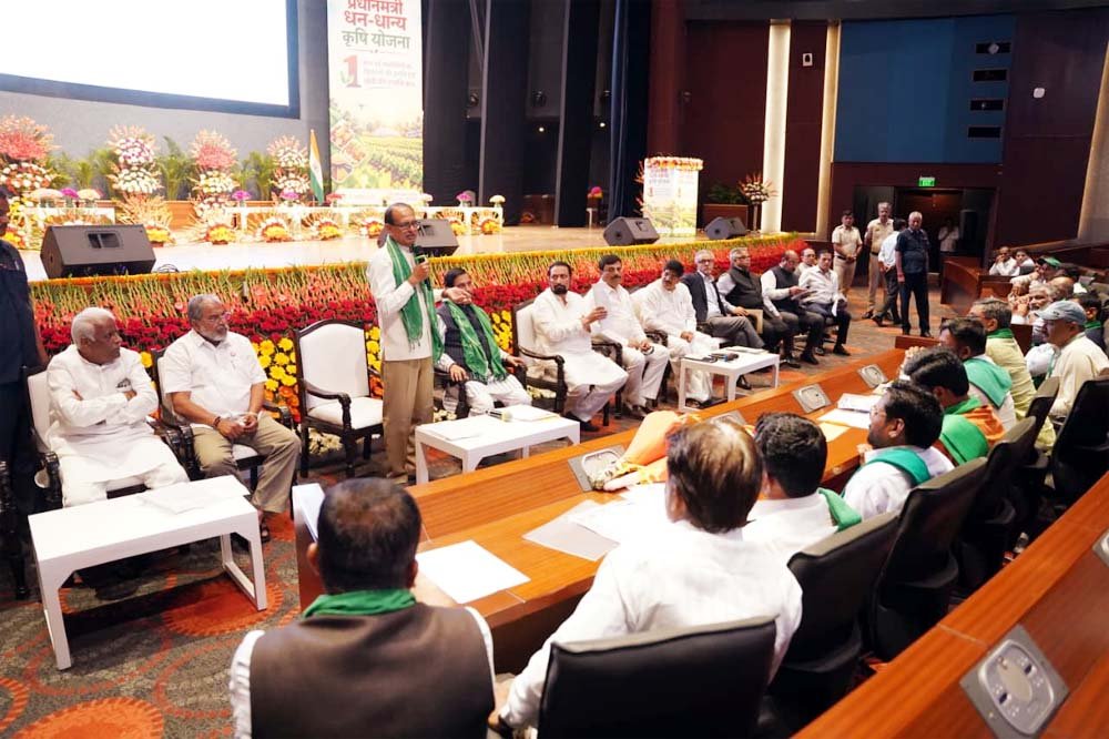shivraj2