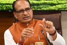shivraj 119 2
