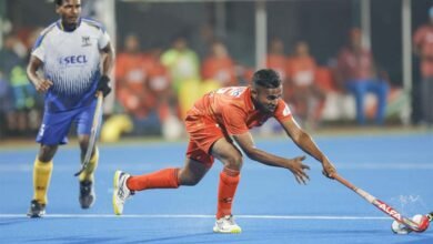 न्यायधानी नाइट्स का शानदार प्रदर्शन, सेमीफाइनल में पहुंचने की उम्मीद मजबूत 4 sport2