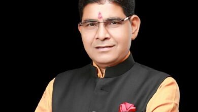 13 मुक्तिधामों में शेड एवं प्रतीक्षालय और दो नवीन पंचायत भवनों से ग्रामीणों को मिलेंगी बेहतर सुविधाएं 2 tank 02 2