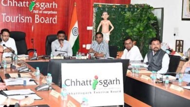 राज परिवारों के सहयोग से सहेजी जाएगी प्रदेश की सांस्कृतिक विरासत, पर्यटन को मिलेगा नया आकर्षण 4 turist 03