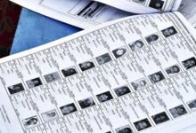 voter listA 82 2 2
