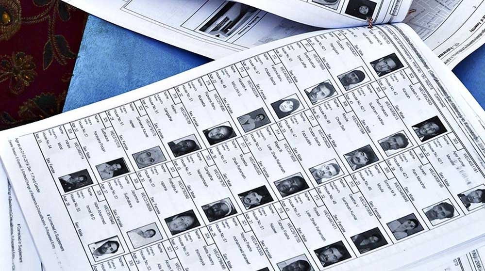 voter listA 82 2 2