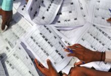 voter listA 82 4 4
