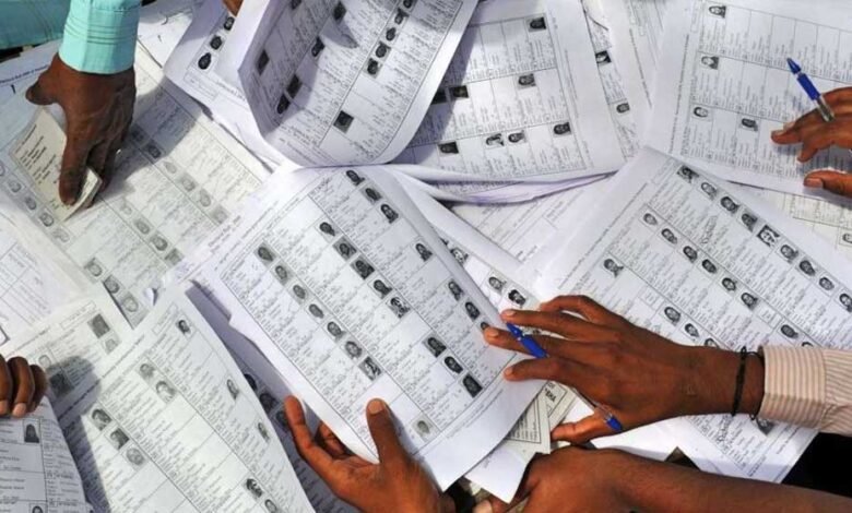 voter listA 82 4 4