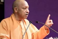 yogi 2 27 1 16